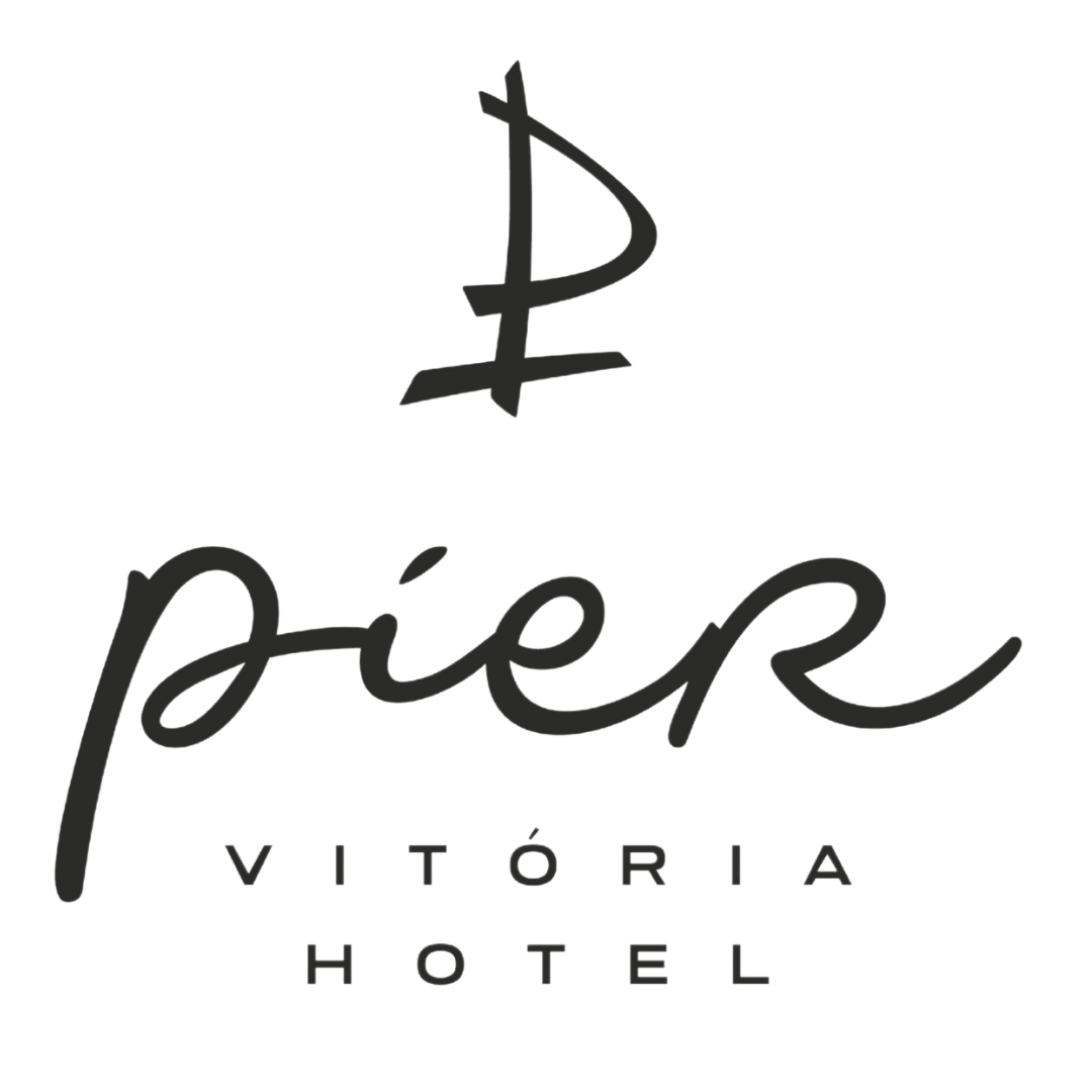 Pier Vitória Hotel