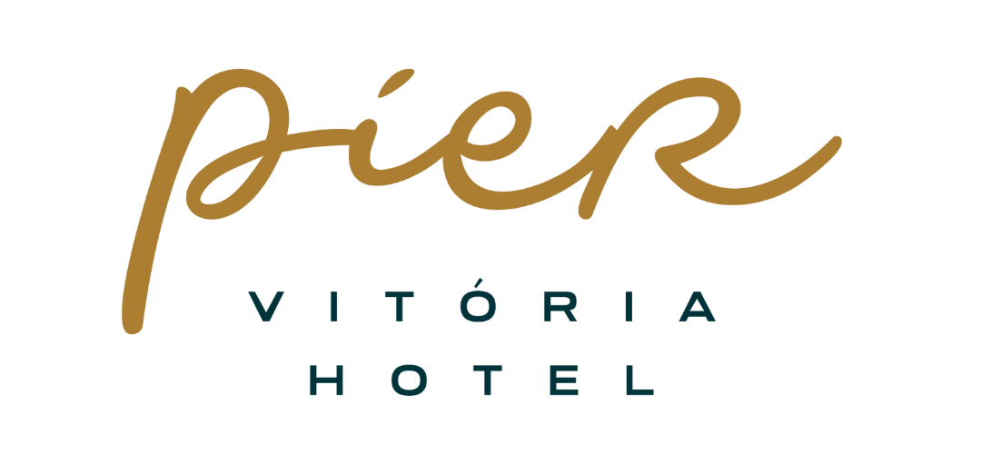 Pier Vitória Hotel